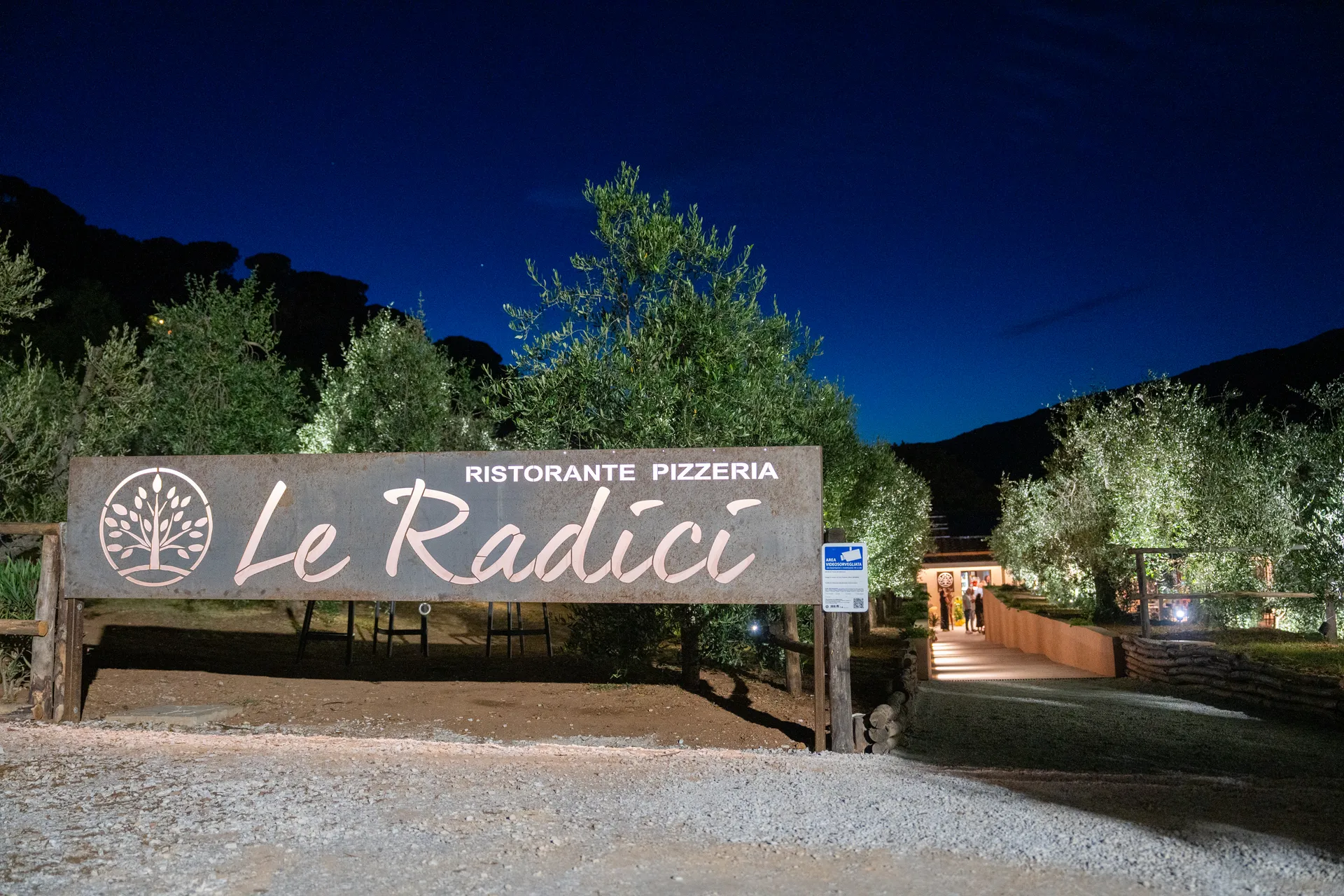 Il Castagno Toscana — photo 7